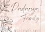 create customizable design as per your requirement